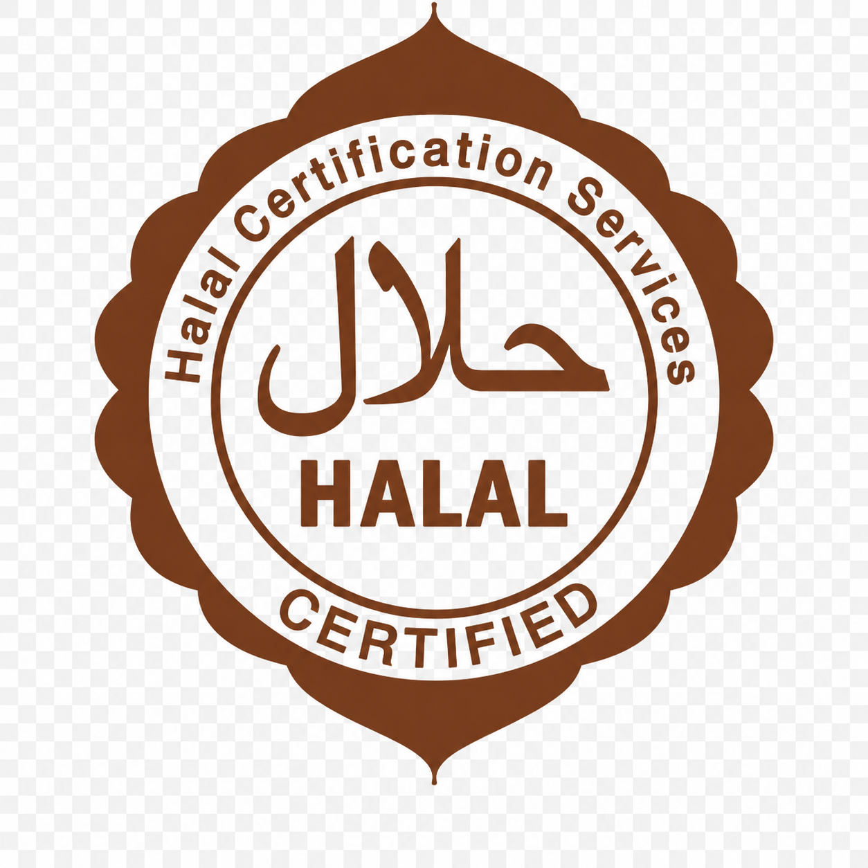 Halal
