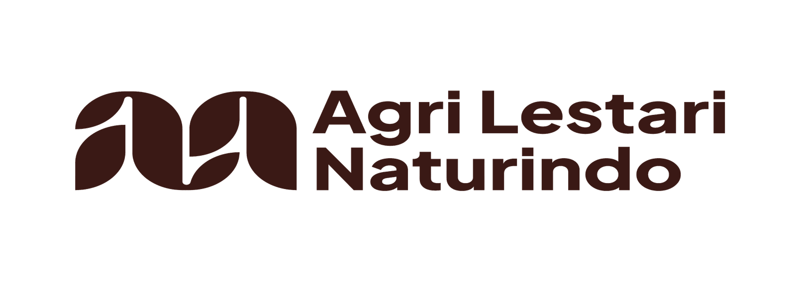 PT Agri Lestari Naturindo